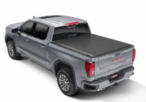 GMC Sierra & Chevrolet Silverado 1500 (New Body) 2019-2020 5ft 8in Lo Pro Flaklock TruXedo